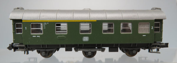 Roco 24205  Umbauwagen 1./2. Klasse - 37 954 Köln