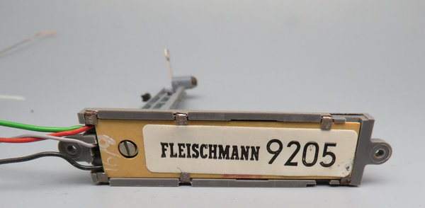 Fleischmann Piccolo 9205  Form-Hauptsignal - einflügelig
