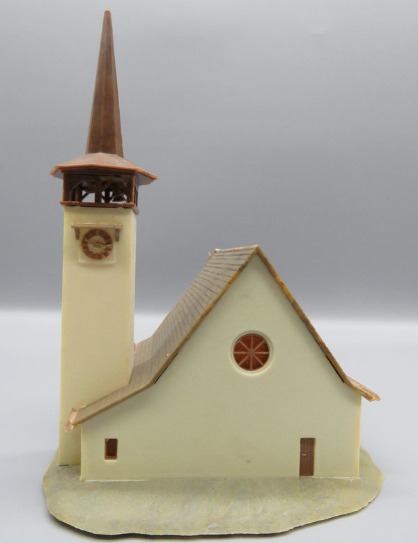 Faller 2314 - Kirche