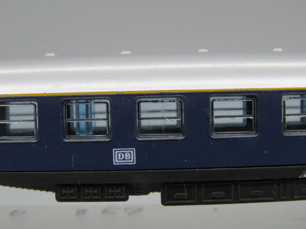 Lima 320857 - Schnellzugwagen 1. Klasse
