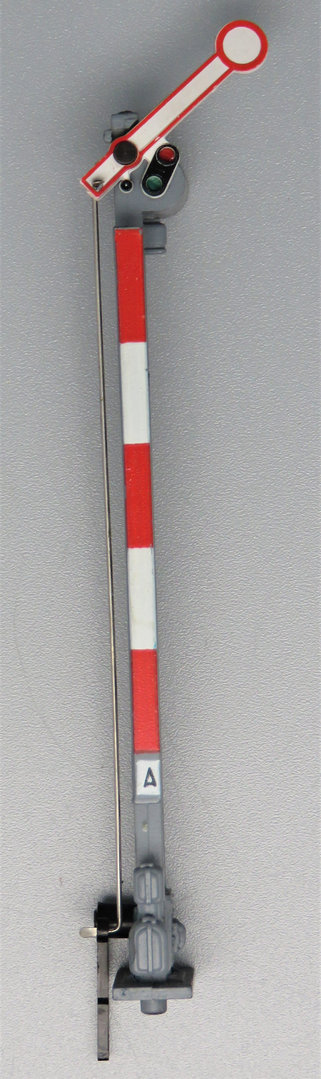 Fleischmann 9205 - Ersatzteil Mast  für  Form-Hauptsignal