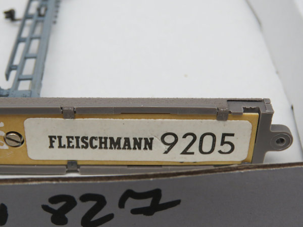 Fleischmann 9205  - 1 x Form-Hauptsignal